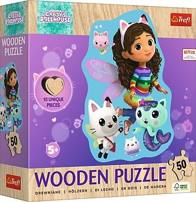602542.jpg