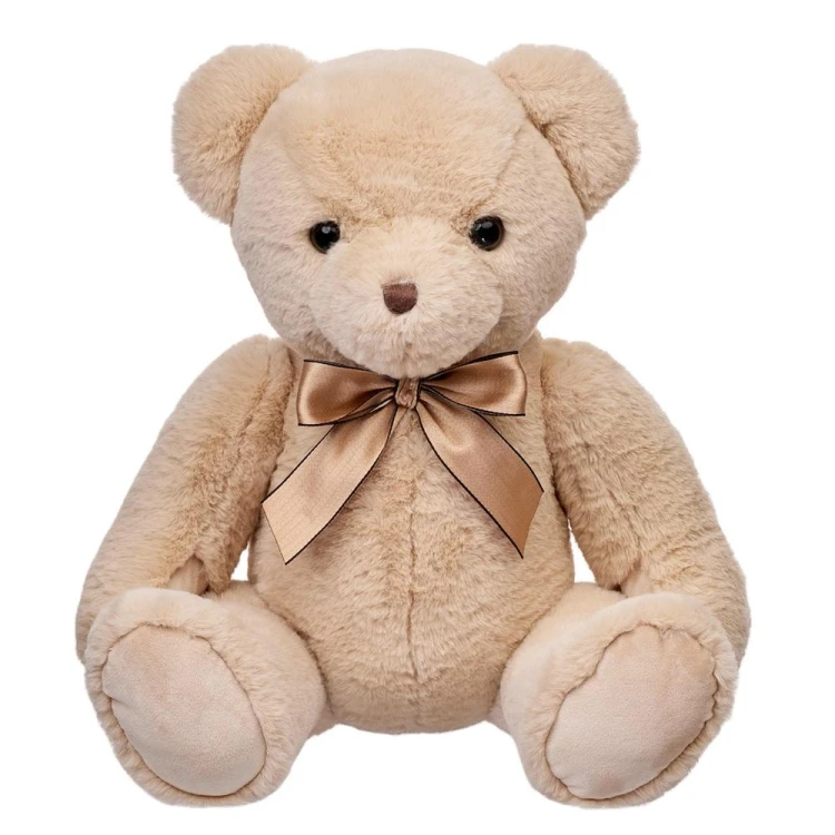 Mis George 40cm