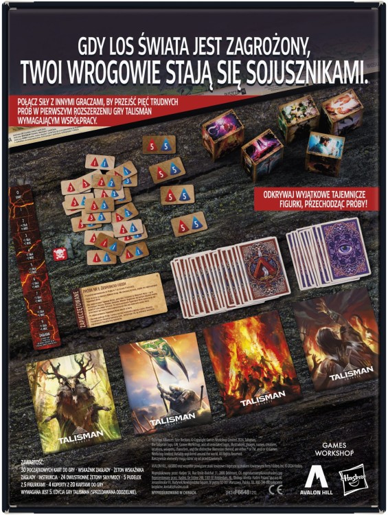 talisman5-sojusze-zdjecie-tyl-pudelka.jpg