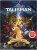 talisman5-sojusze-zdjecie-przod.jpg
