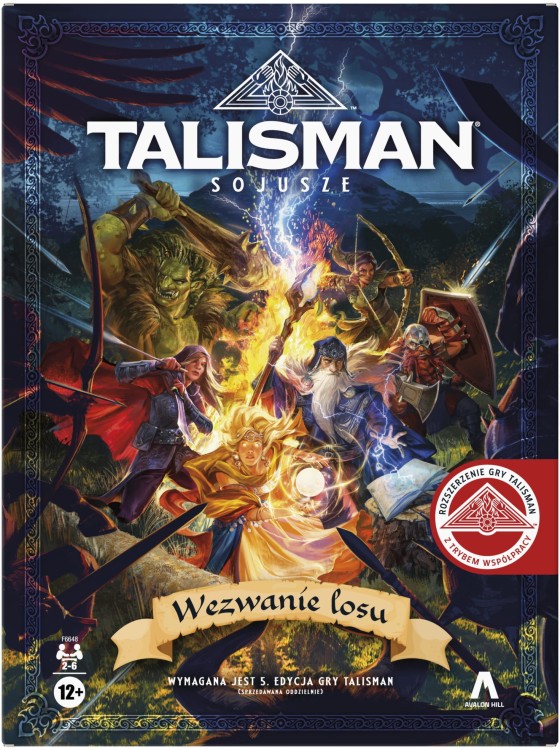 talisman5-sojusze-zdjecie-przod.jpg