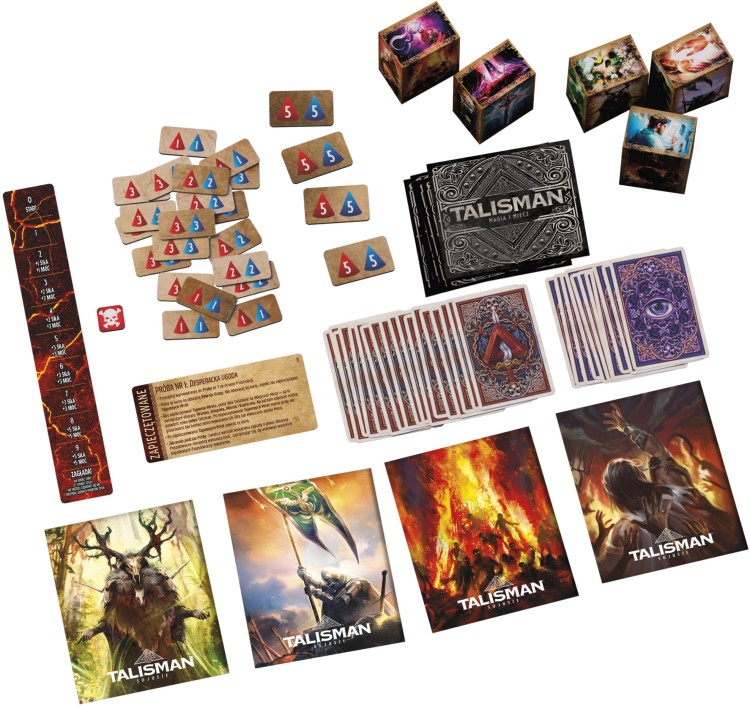 talisman5-sojusze-zawartosc4.jpg