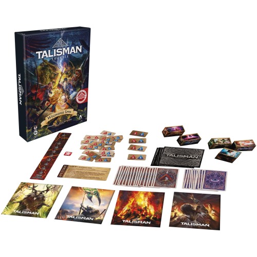 talisman5-sojusze-zawartosc1.jpg