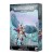 https___trade.games-workshop.com_assets_2021_09_EB200a-34-99-99020102132-THOUSAND SONS MAGNUS THE RED.jpg