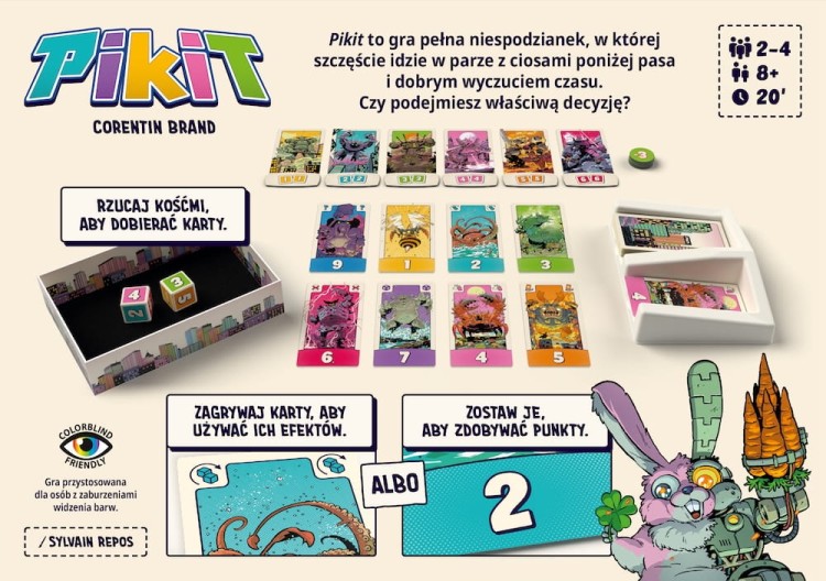 rebel-gra-rodzinna-pikit-tyl-pudelka.jpg