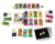 rebel-gra-rodzinna-pikit-asset2.png