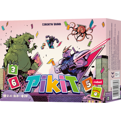rebel-gra-rodzinna-pikit-box3d.png