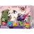 rebel-gra-rodzinna-pikit-box3d.png