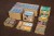 Insert pasujący do gry Sentinels of the Multiverse: Definitive Edition z HDF-u