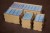 Insert pasujący do gry Sentinels of the Multiverse: Definitive Edition z HDF-u