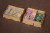Insert pasujący do gry Sentinels of the Multiverse: Definitive Edition z HDF-u