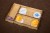 Insert pasujący do gry Sentinels of the Multiverse: Definitive Edition z HDF-u