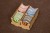 Insert pasujący do gry Sentinels of the Multiverse: Definitive Edition z HDF-u