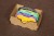 Insert pasujący do gry Sentinels of the Multiverse: Definitive Edition z HDF-u