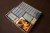 Insert pasujący do gry Sentinels of the Multiverse: Definitive Edition z HDF-u