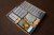 Insert pasujący do gry Sentinels of the Multiverse: Definitive Edition z HDF-u