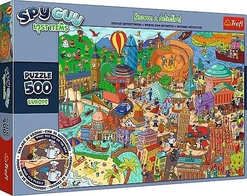 602636.jpg