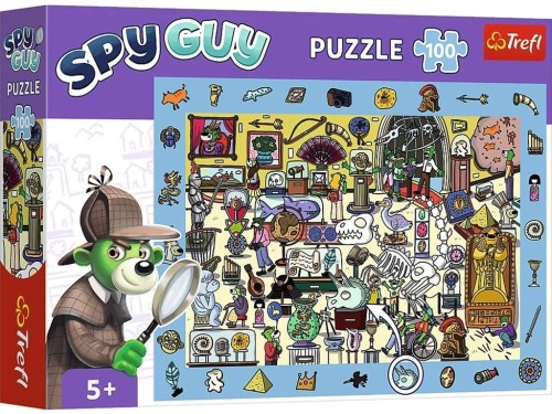 602594.jpg