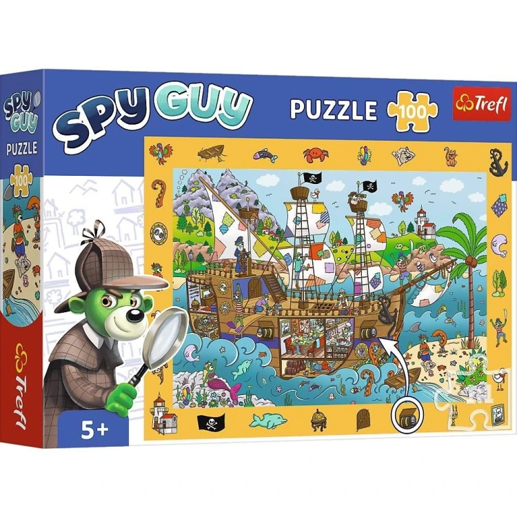 602593.jpg