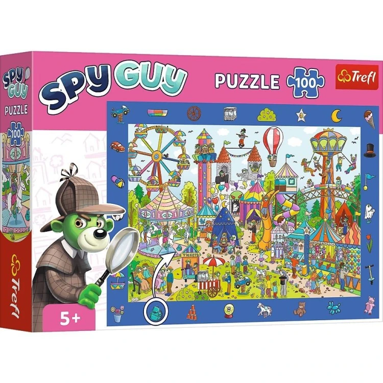 602591.jpg