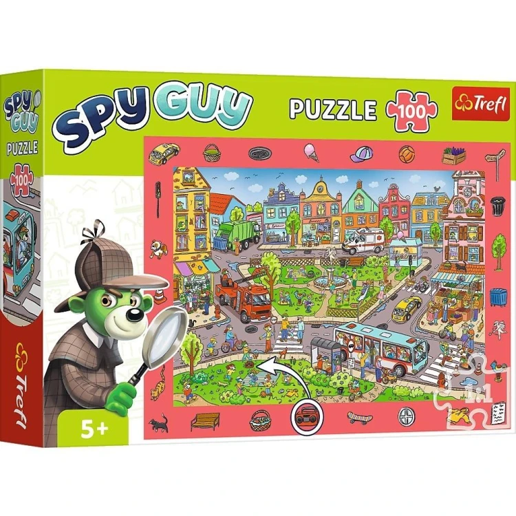 602589.jpg