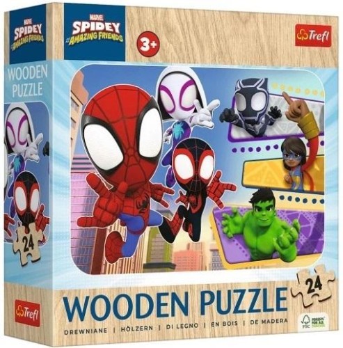 602567.jpg