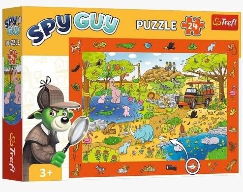 602479.jpg