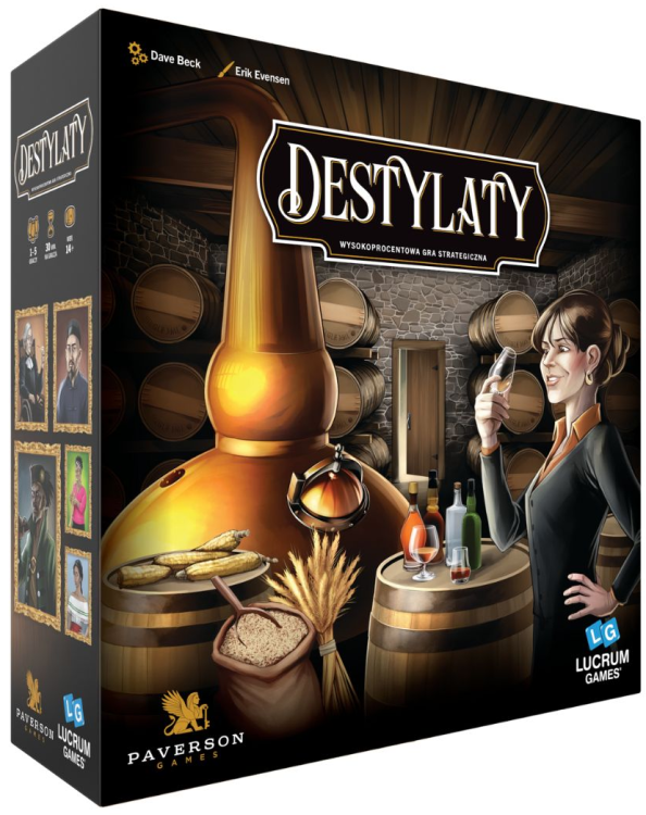 destylaty.png