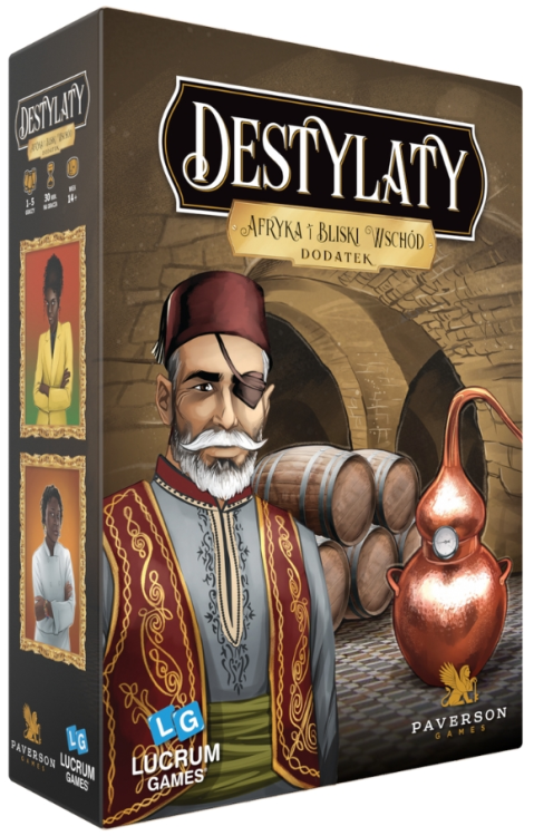 destylatyafryka1.png