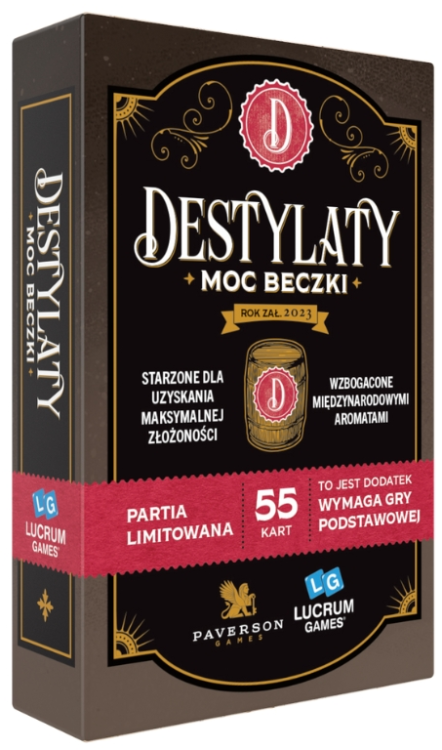 destylatymocbeczki1.png
