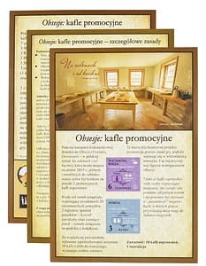 158.jpg