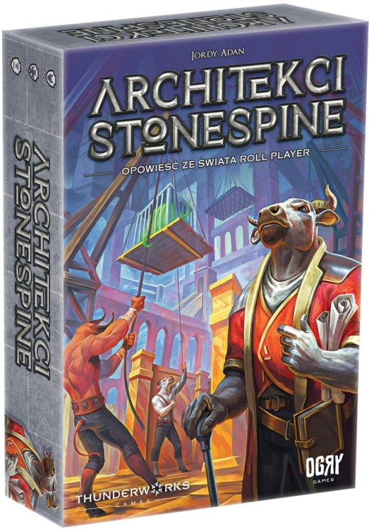 architekci-stonespine (1).jpg