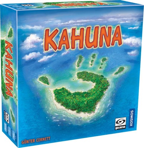 pl-kh1pl-kh1.jpg