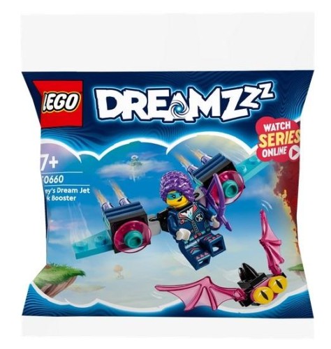 612505.jpg