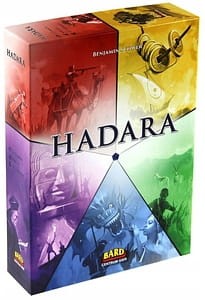 hadara.jpg