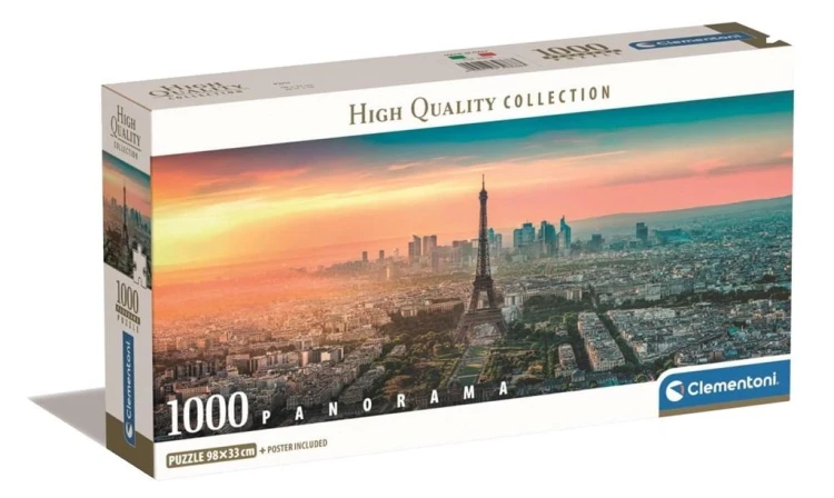 596203.jpg