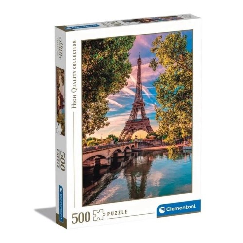 596087.jpg