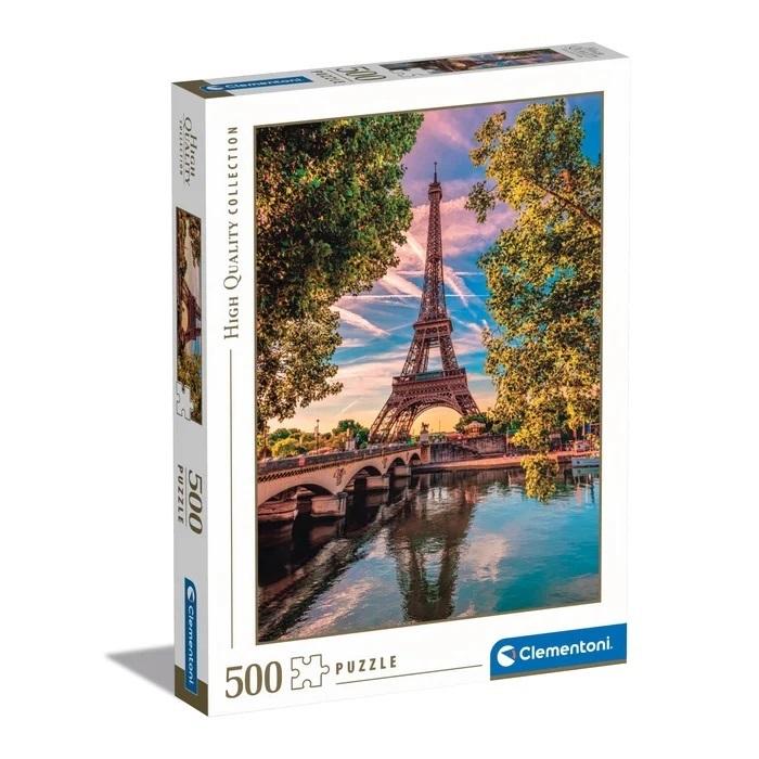 596087.jpg