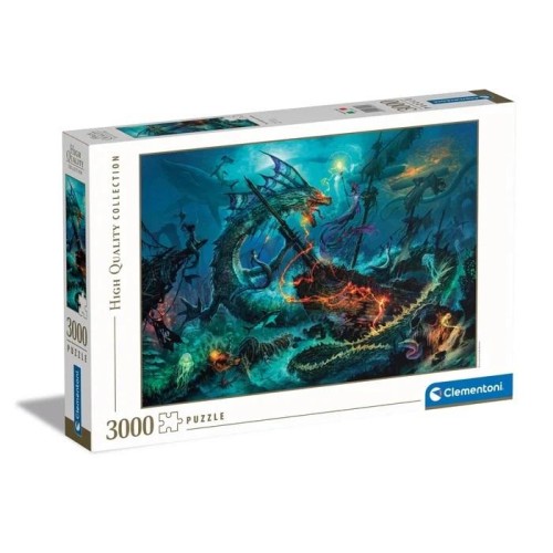 596079.jpg