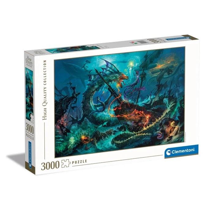 596079.jpg