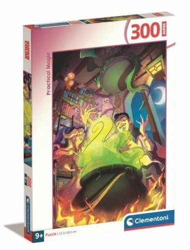 595921.jpg