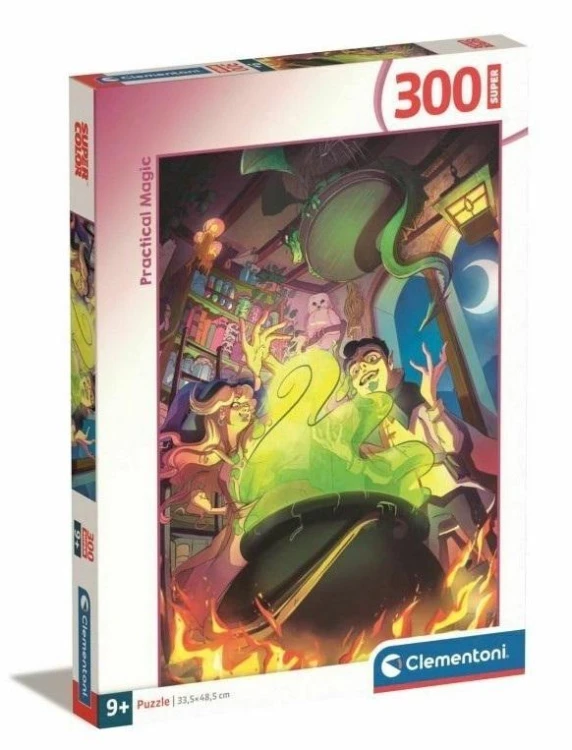 595921.jpg