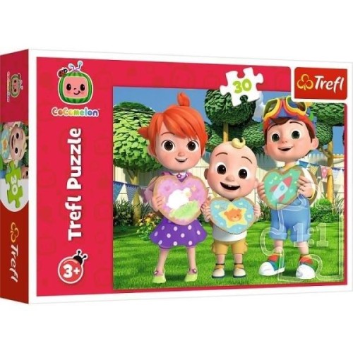 576964.jpg
