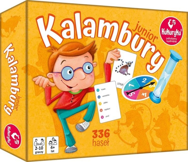 653490.jpg