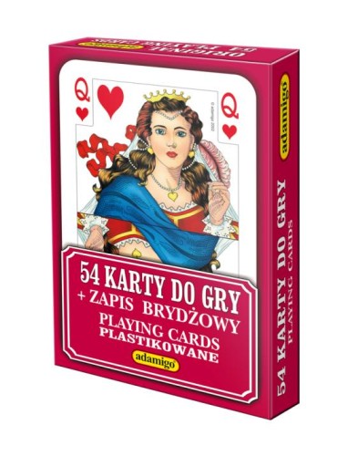 197416.jpg