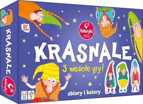 489727.jpg