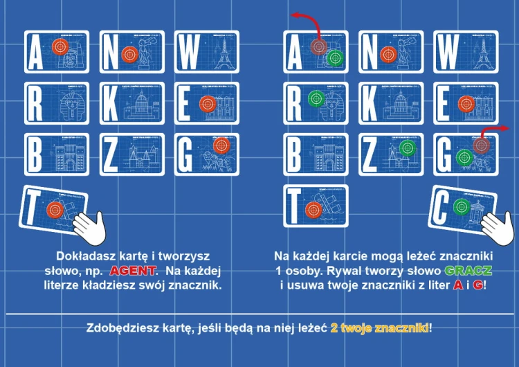 5902719474842,3.jpg