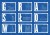 5902719474842,2.jpg