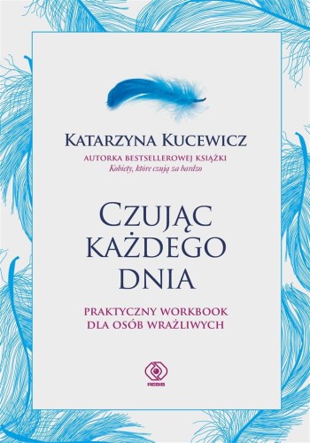 zdjęcie 1