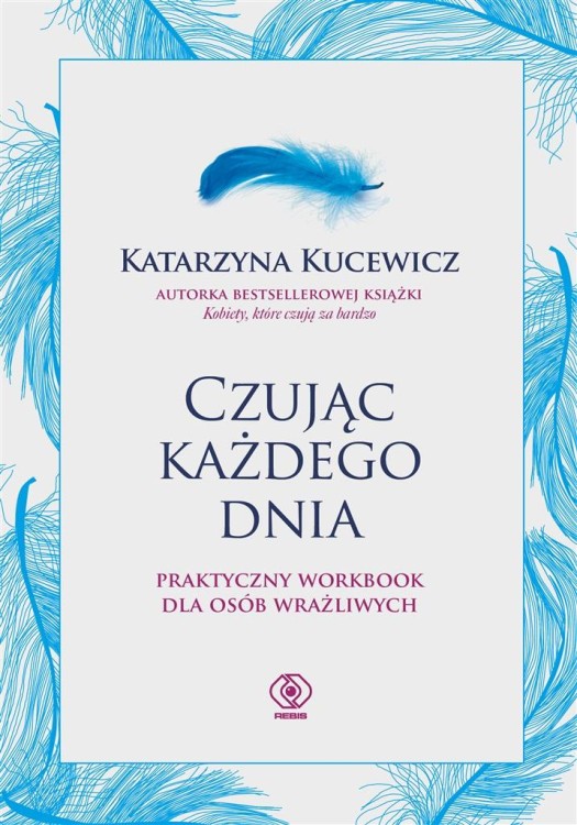 zdjęcie 1